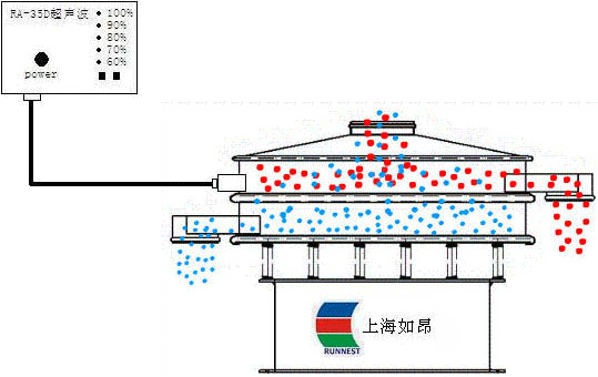 1525843209(1).jpg 1525843209(1).jpg