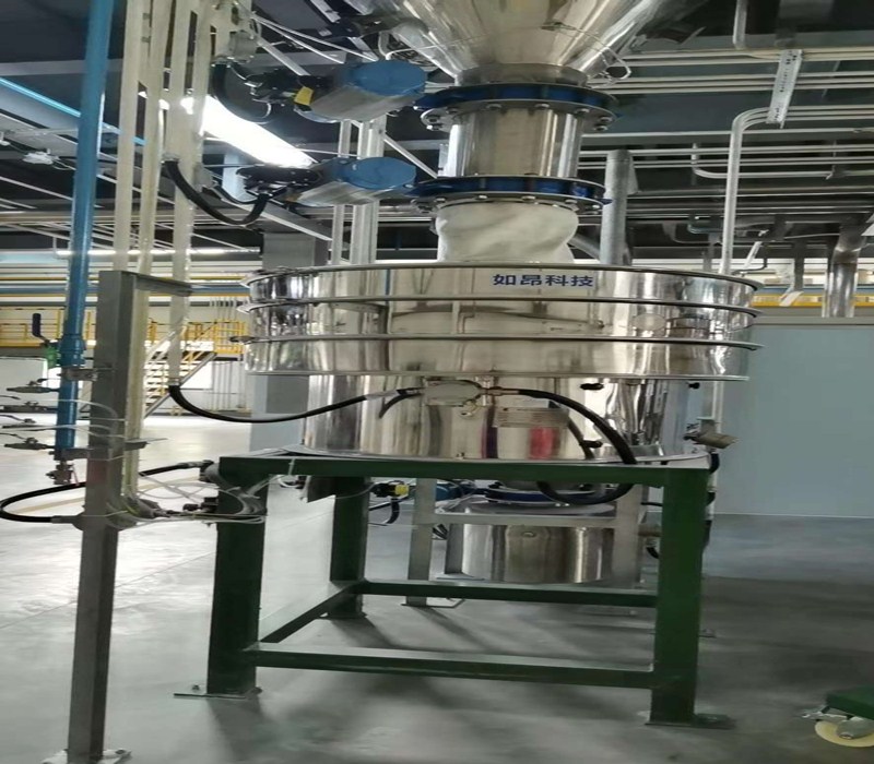 超聲波振動篩應用1.jpg 超聲波振動篩應用1.jpg