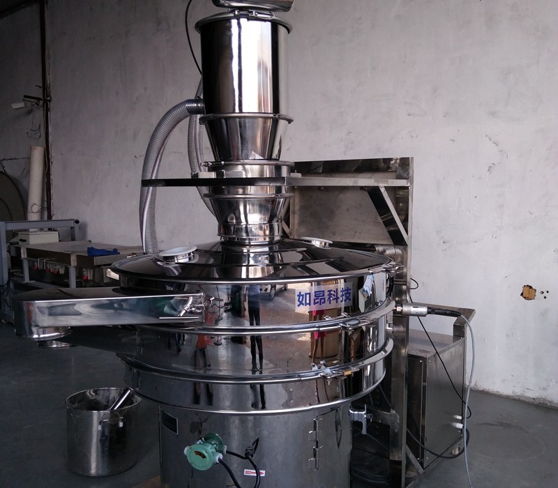 超聲波振動篩應用案例2.jpg 超聲波振動篩應用案例2.jpg