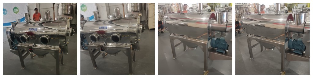 細節圖 (1)_conew1.jpg 細節圖 (1)_conew1.jpg