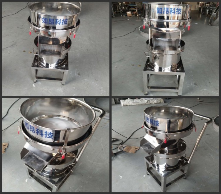 450_conew1.jpg 450_conew1.jpg