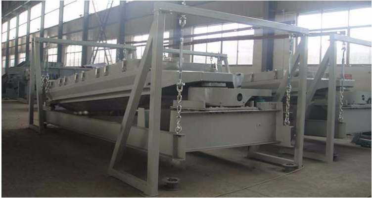 QQ圖片20161220093621_conew1.png QQ圖片20161220093621_conew1.png