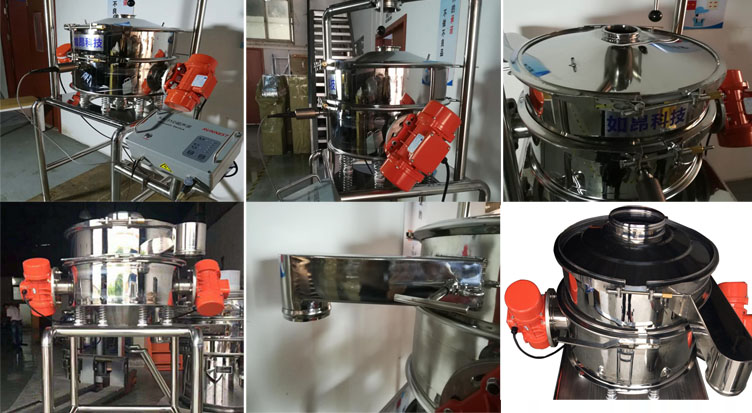 超聲波直排篩細節圖.jpg 超聲波直排篩細節圖.jpg