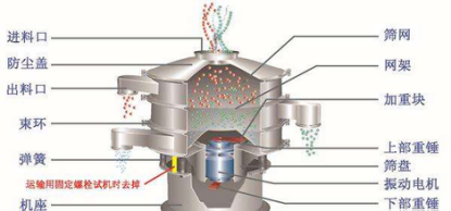 圖片5.png 圖片5.png