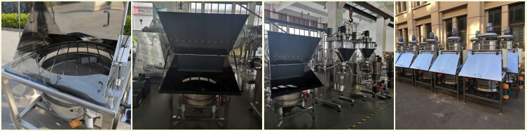 細節(jié)1_conew2.jpg 細節(jié)1_conew2.jpg