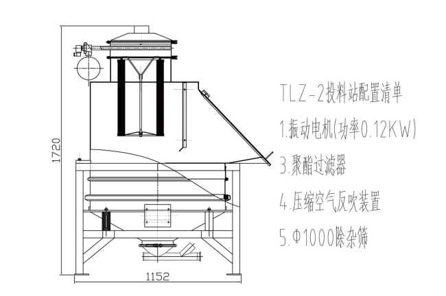 4c71930d0e127f9459201e24054c5f3.png 4c71930d0e127f9459201e24054c5f3.png