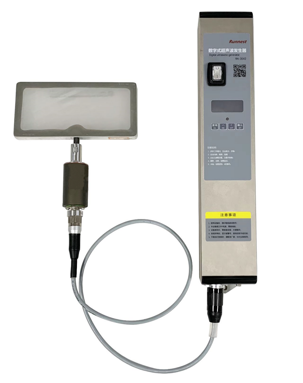 圖片4.png 圖片4.png