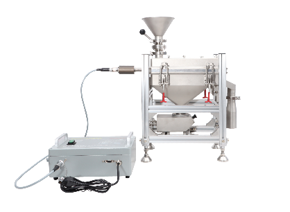 超聲波系統(tǒng)的應(yīng)用