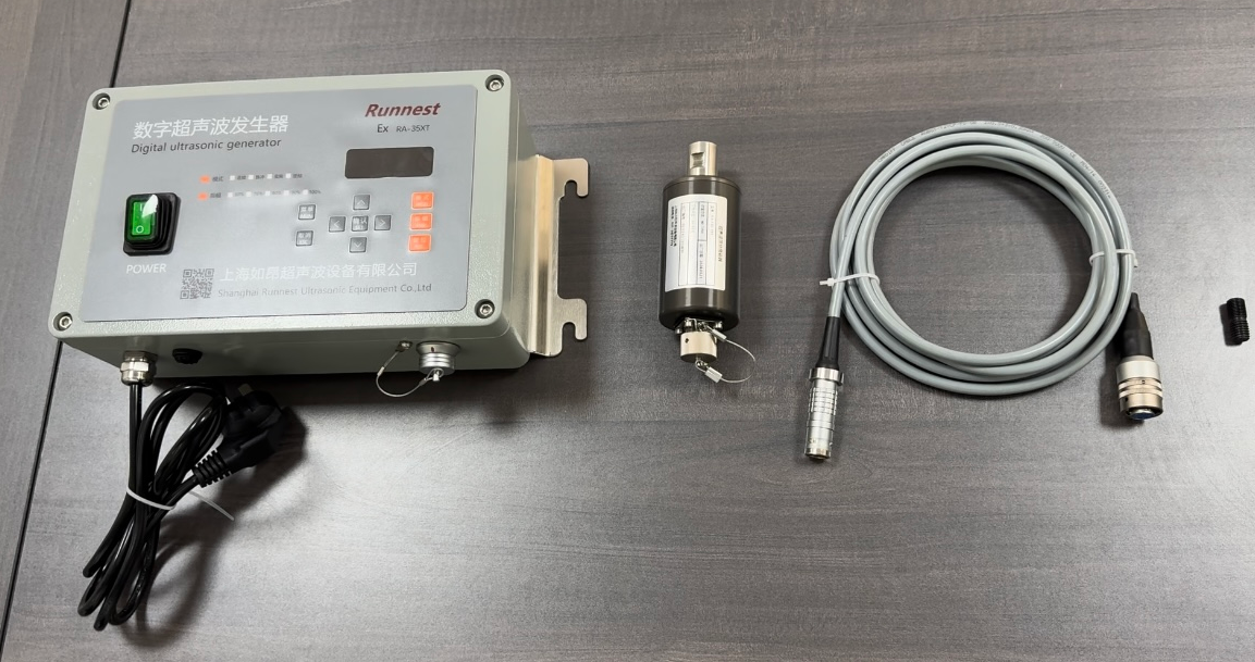 配件.png 配件.png