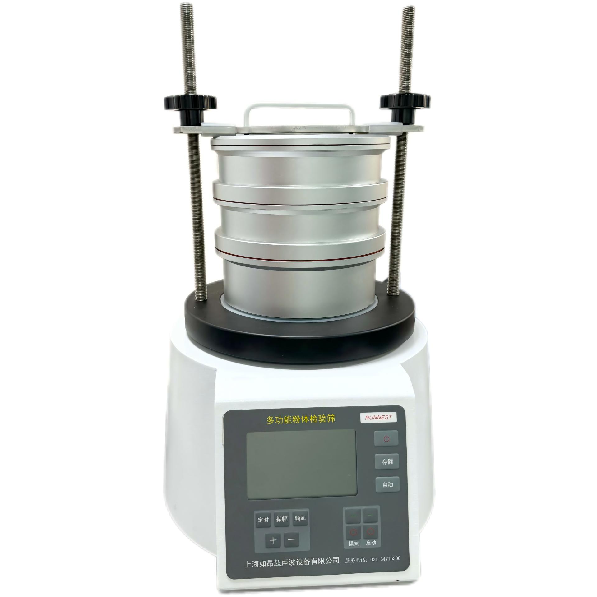 62c2dc7c176e5bf7406fb477e726ae14(1).jpg 62c2dc7c176e5bf7406fb477e726ae14(1).jpg