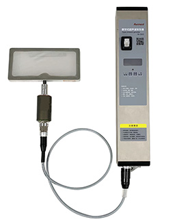 RA 35X2數(shù)字 超聲波系統(tǒng) （定制款）